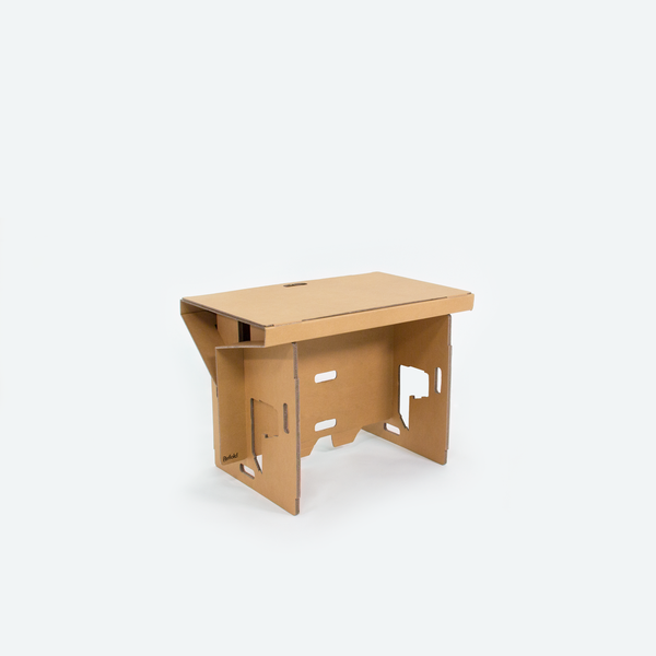 Refold desk deals
